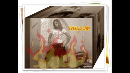 Gullum - Yasemin.wmv