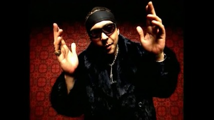 Busta Rhymes Ft. Sean Paul - Make It Clap Remix 
