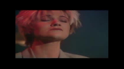 It Must Have Been Love - Roxette
