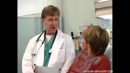 Sonny With A Chance - Season 2 - Episode 1 - Walk A Mile In My Pants - Part 3/3 Hq 