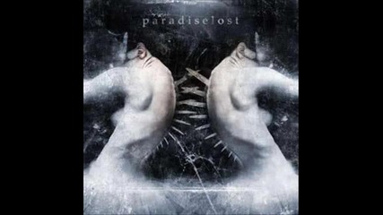 Paradise Lost - All You Leave Behind (1995) 