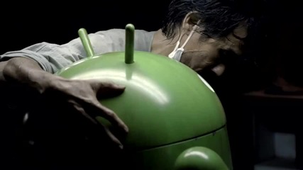 Sony Ericsson Xperia: Android is ready to play 