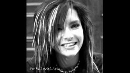 Bill Kaulitz