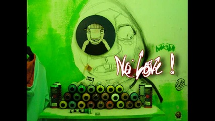 Graffiti 