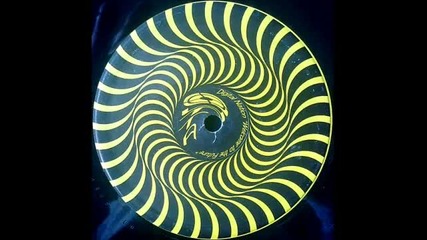 Digital Nation - Welcome To The Future (classic Dream)