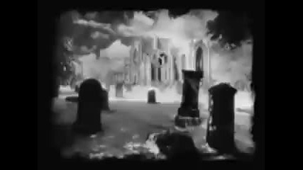 Matt Monroe - The Windmills Of Your Mind