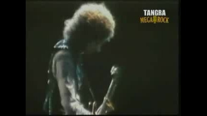 Queen - Another One Bites The Dust