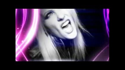 Dvj Bazuka - Number One 