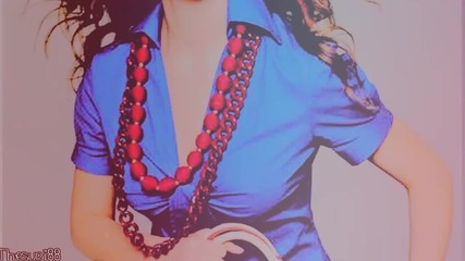 Beren Saat [you're Amazing]