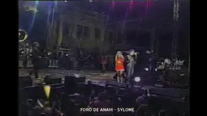 Rbd en Monterey - Inalcanzable - 3