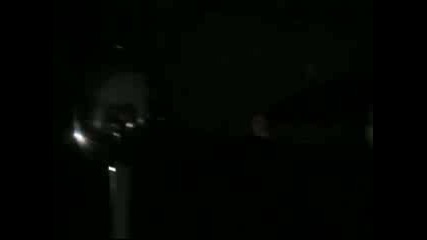 Shocking:бахти Топката