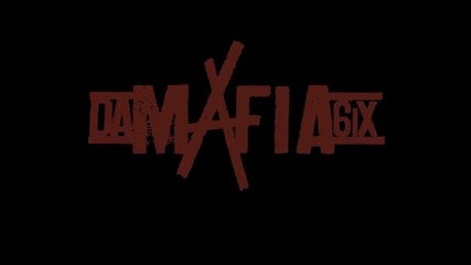 Da Mafia 6ix - Beacon N Blender [official video]