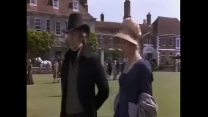 10 of 13 Sense and Sensibility 1995 