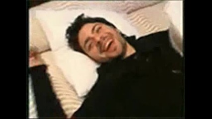Tose Proeski