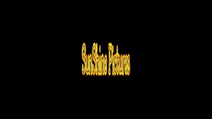 Sunshine Pictures Logo H D 