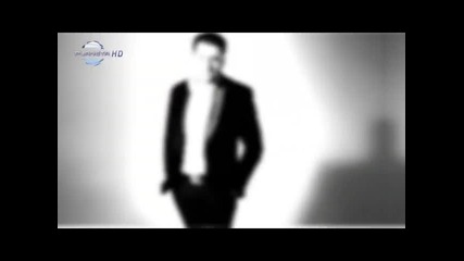 Борис Дали - Секси парче