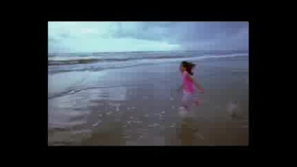 Coxs Bazaar Beach, Bangladesh