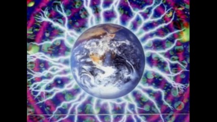 Astrancer - Namaskara Mudra 