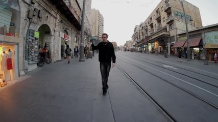 Само напред !!!