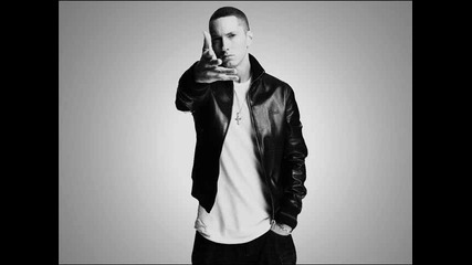 Eminem - Not Afraid