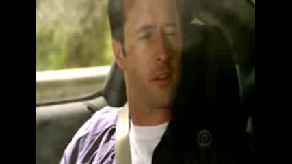 Hawaii Five - 0 2010 S01e01 