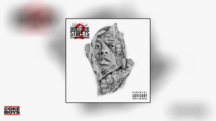 Lil Durk - Perfect Picture (signed To The Streets 2)