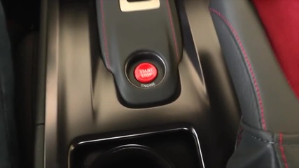 Nissan Gt-r Nismo 2015 In Depth Review Interior Exterior