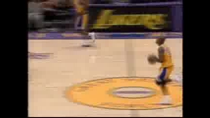 Best Nba Mix Ever