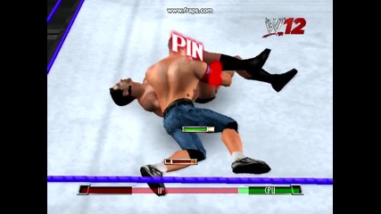 pozdrav za ceco_992-wwe2012