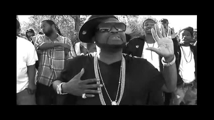 Shawty Lo Birds (official video) 