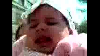 bebe