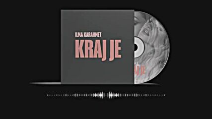 Ilma Karahmet - Moja Prva Ljubavi 2024.mp4