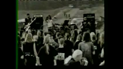 Mutiilation - Transylvania