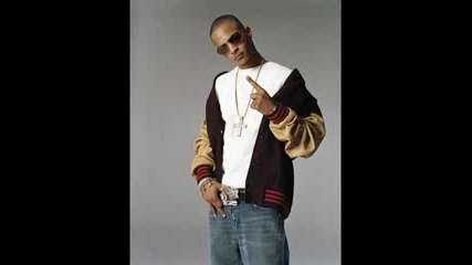 Bow Wow ft T.I. - Been Doin This