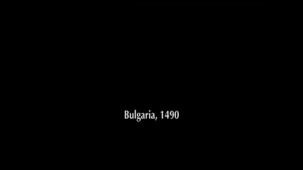 Nina Dobrev Speak Bulgarian (upmovies.org)