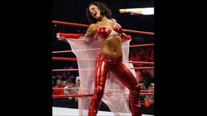 divuusss.wmv