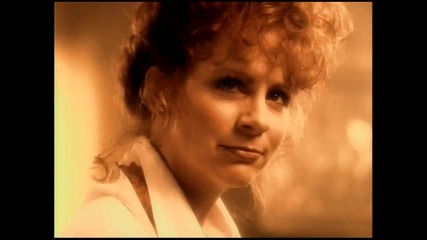 Reba Mcentire - What If Its You 