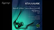 Kramnik - Viclone ( Franco Bianco And Mike Wall Remix ) Preview [high quality]