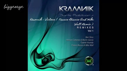 Kramnik - Viclone ( Franco Bianco And Mike Wall Remix ) Preview [high quality]