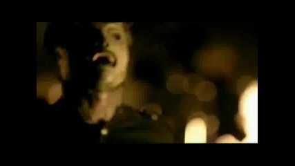 Slipknot-psychosocial