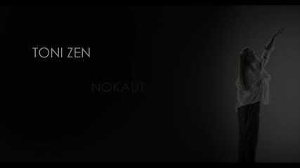 Toni Zen feat Nokaut - Isti (2012)