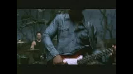Kelly Clarkson - Behind These Hazel Eyes