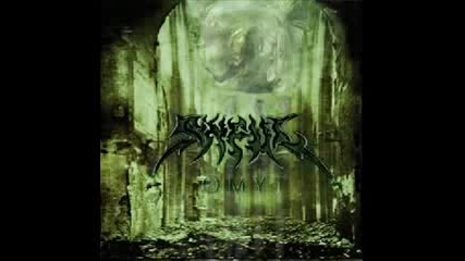 Sinful - Vampire