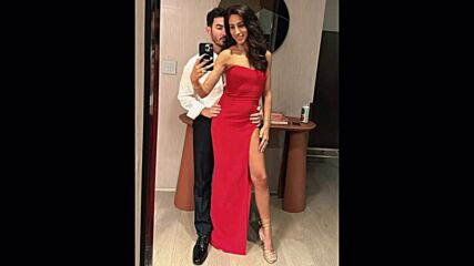hande ercel news.mpg