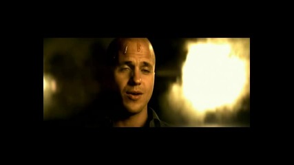 Milow - Ayo Technology