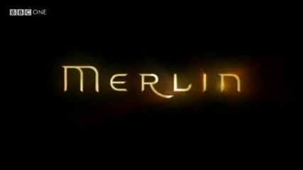 Merlin -season 5 episode 2