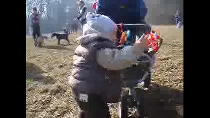 Виктор