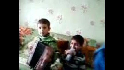 oktay orlyak