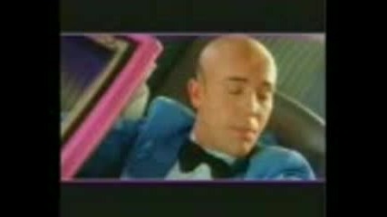 Barbie Girl