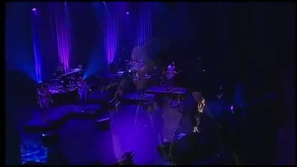 Tina Arena - Thats The Way How Woman Feels (live) 